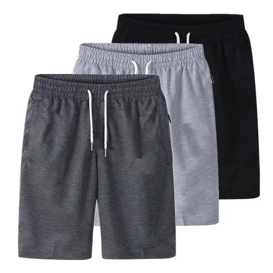 Shorts # 1076