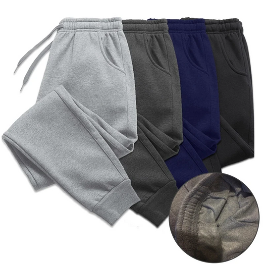 Trouser # 1079