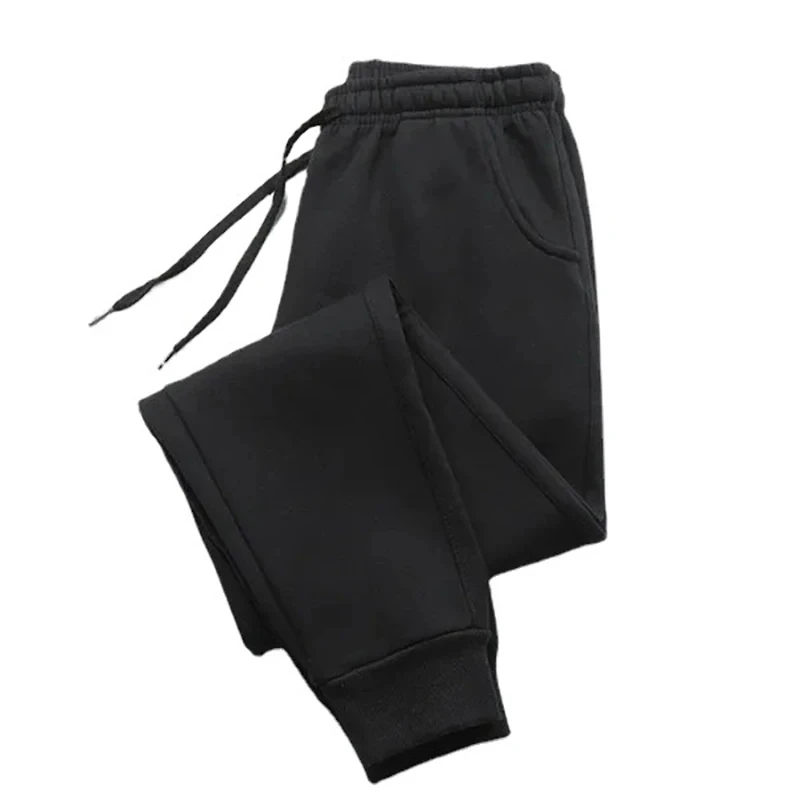 Trouser # 1079