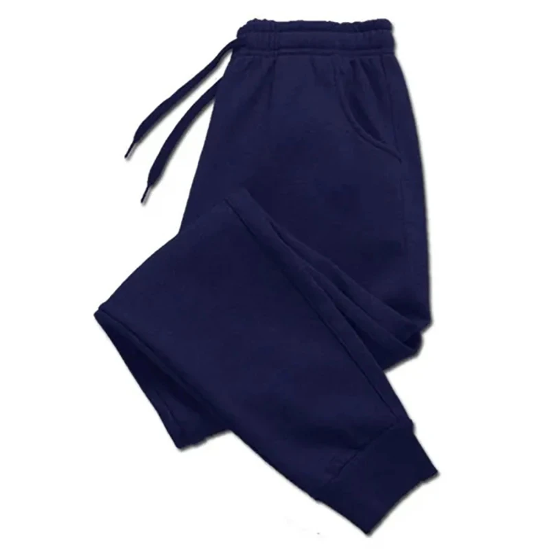 Trouser # 1079