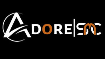 Adoresmc